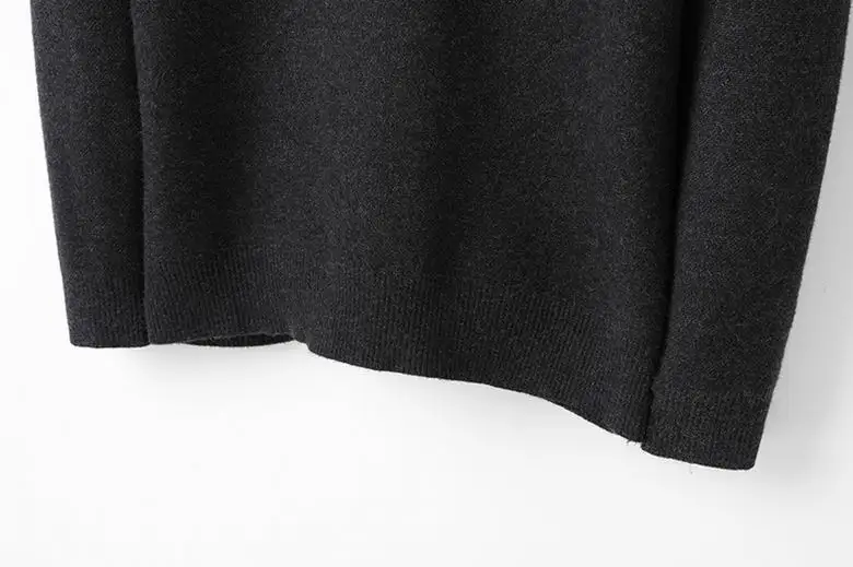 LV M-3XL zo13